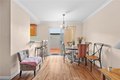 Additional image 5 of 8784 Wyngate St, Sunland, CA, 91040