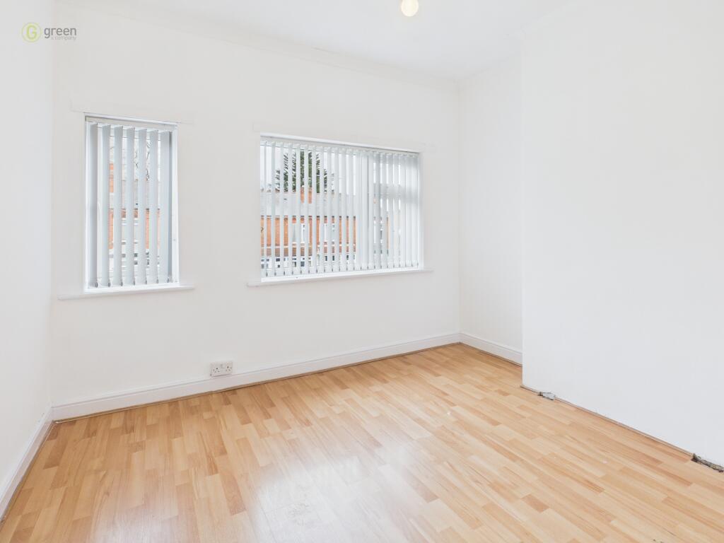 Additional image 30 of Harman Road, Sutton Coldfield, B72