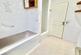 Additional image 9 of Glasier Road, Moreton, Wirral, CH46
