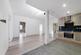Additional image 18 of Orchard Place, London, E14