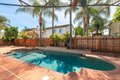 Additional image 65 of 2050 Geneva Way, Manteca, CA, 95337