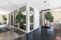 Additional image 10 of 17600 Lemarsh St, Northridge, CA, 91325