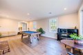 Additional image 9 of 18 Robin Way, Great Neck, NY, 11021