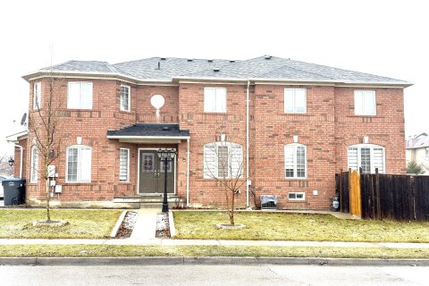 Additional image 8 of 2 Lake Louise Drive, Brampton, ON, L6X 4W7