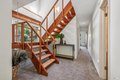 Additional image 24 of 215 Bungalow Ave, San Rafael, CA, 94901