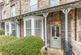 Additional image 27 of Rountre Fernleigh Road, Grange-Over-Sands