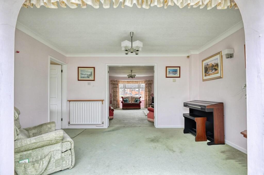 Additional image 16 of Rocklands Drive, Sutton Coldfield