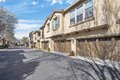 Additional image 26 of 86 S Cortadillo St, Mountain House, CA, 95391