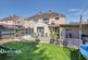 Additional image 26 of Hendre Road, Cardiff