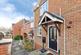 Pound Way, Southam, Warwickshire, CV47
