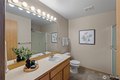 Additional image 24 of 6157 Oceanside Pl NE, Bremerton, WA, 98311