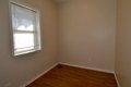 Additional image 10 of 1473 W Erie St Apt 2R, Chicago, IL, 60642