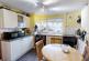 Additional image 6 of Blacknor Road, Portland, Dorset