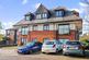 Additional image 12 of 168, Queensway, Hemel Hempstead