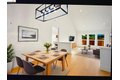 Additional image 27 of 11 Paddock Ct, Pleasant Hill, CA, 94523