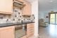 Fairthorn Retirement Apartments Sheffield S17 photo 5