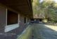 Additional image 30 of Thorington Street, Stoke By Nayland