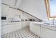 Additional image 4 of White Lodge Close, Sevenoaks, Kent