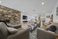 Additional image 6 of 74399 Old Prospector Trl, Palm Desert, CA, 92260
