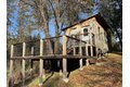 Additional image 2 of 21614 Rockaway Rd, Nevada City, CA, 95959