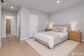 Additional image 16 of 3639 13th Ave W Apt C, Seattle, WA, 98119