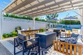 Additional image 21 of 74797 S Cove Dr, Indian Wells, CA, 92210