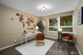 Additional image 20 of 22720 NE 46th St, Redmond, WA, 98053
