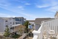 Additional image 26 of 222 81st St E Unit East, Sea Isle City, NJ, 08243