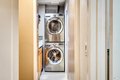 Additional image 32 of 133 Montego Ky, Novato, CA, 94949