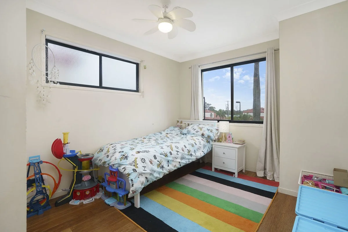 Additional image 8 of 7/74 Plaza Street, Wynnum West QLD 4178