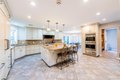 Additional image 5 of 18 Robin Way, Great Neck, NY, 11021