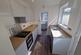 36 Alfred Street, Swindon, SN1