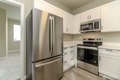 Additional image 18 of 3402 S C St, Tacoma, WA, 98418