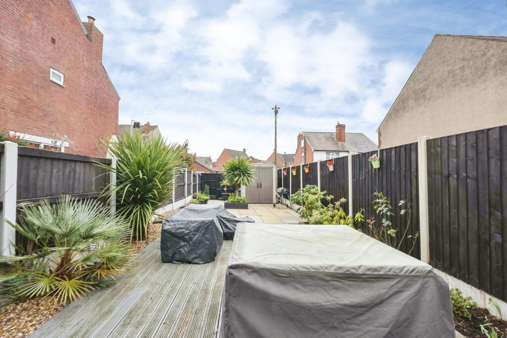 Additional image 8 of Yew Tree Lane, Rowley Regis
