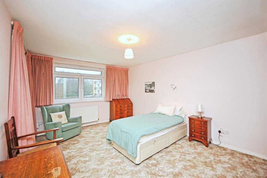 Additional image 20 of Riverside Drive, Solihull
