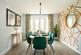 The Marford - Plot 503 at Northfield View, Northfield View, Brooke Way IP14 photo 4