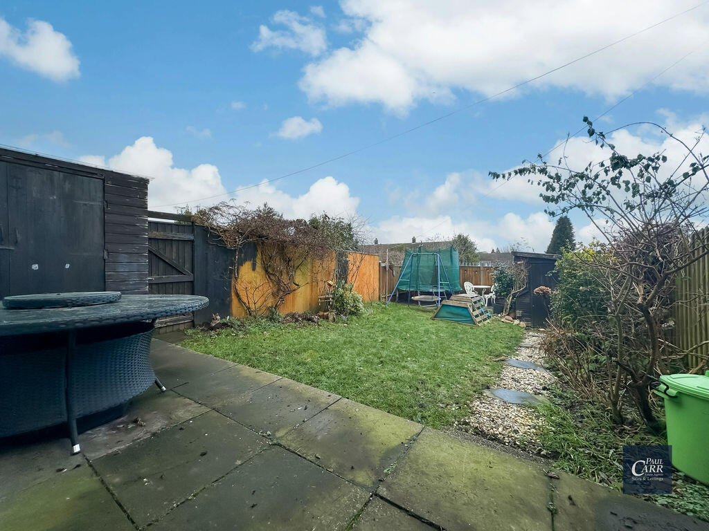 Additional image 21 of Brabham Crescent, Streetly, B74 2BN
