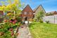 Additional image 8 of Caudwell Close, Coleford