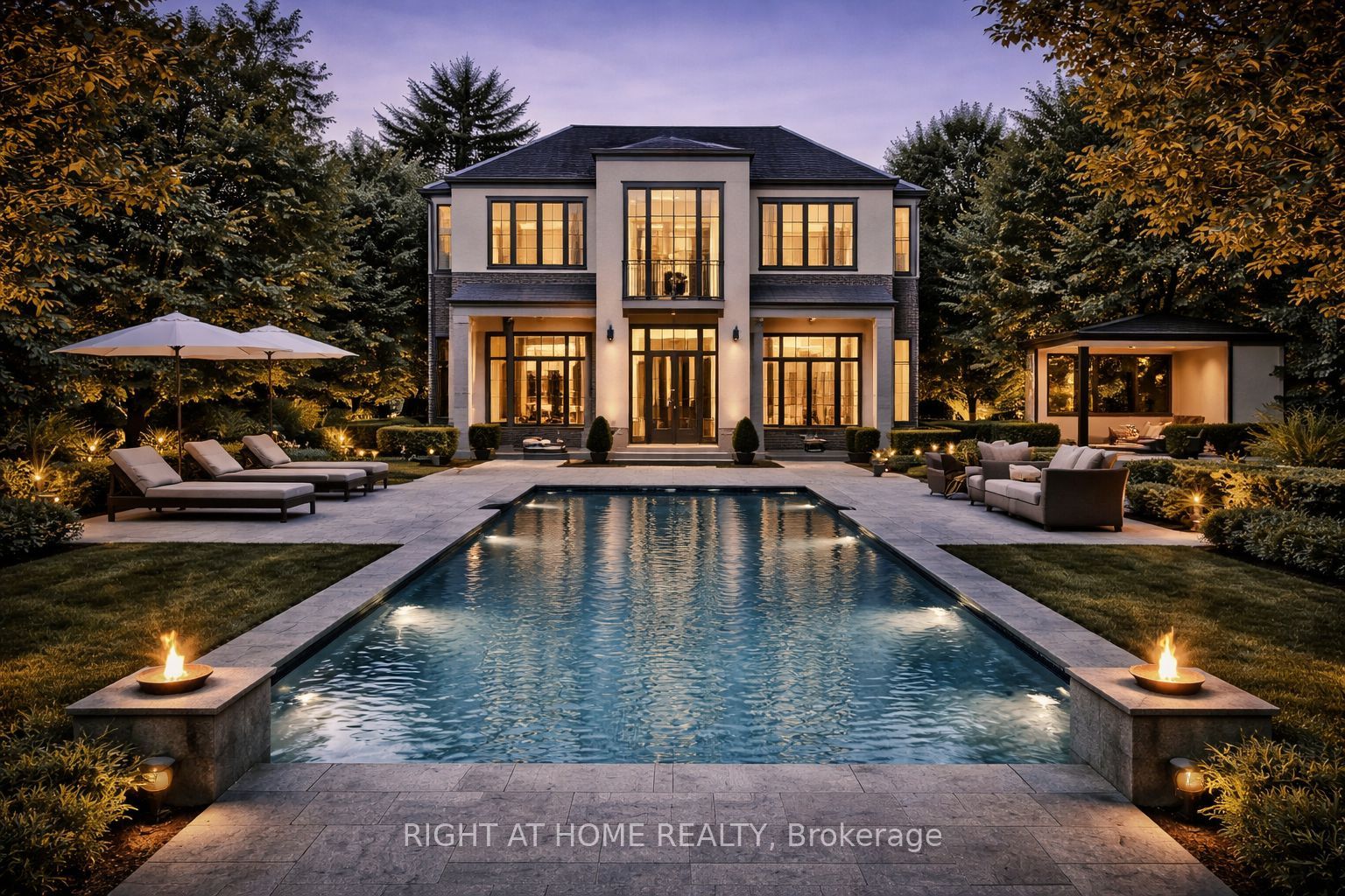 67 Truman Road, Toronto, ON, M2L 2L7