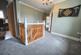 Additional image 15 of Birches Road, Codsall WV8