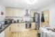 Additional image 5 of Croft Gardens, Glasgow G72