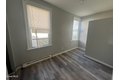 Additional image 7 of 508 2nd St Unit 1ST, Troy, NY, 12180