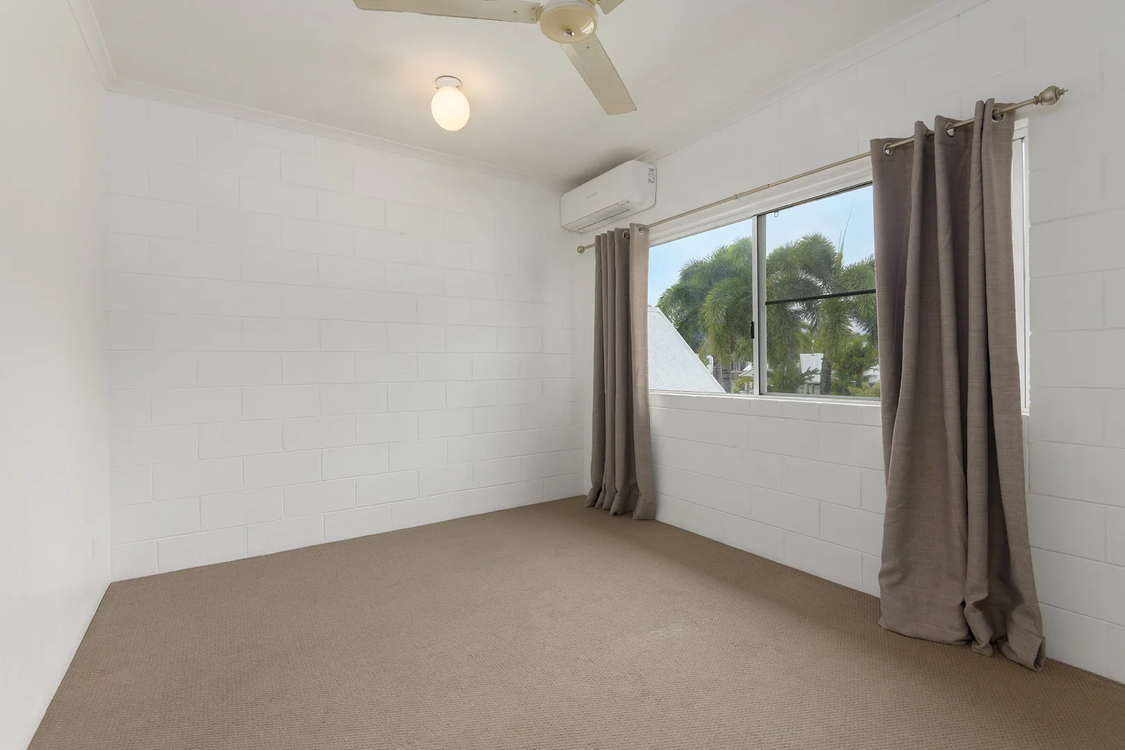 Additional image 11 of 3 Ti Tree Resort/1-5 Barrier Street, Port Douglas QLD 4877