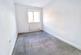 Additional image 10 of Maple Drive, Widdrington, Morpeth, Northumberland, NE61 5PF