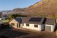 Plot 1, Kinfauns Holdings, Kinfauns