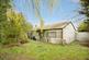 Barrington Road, Shepreth, Royston