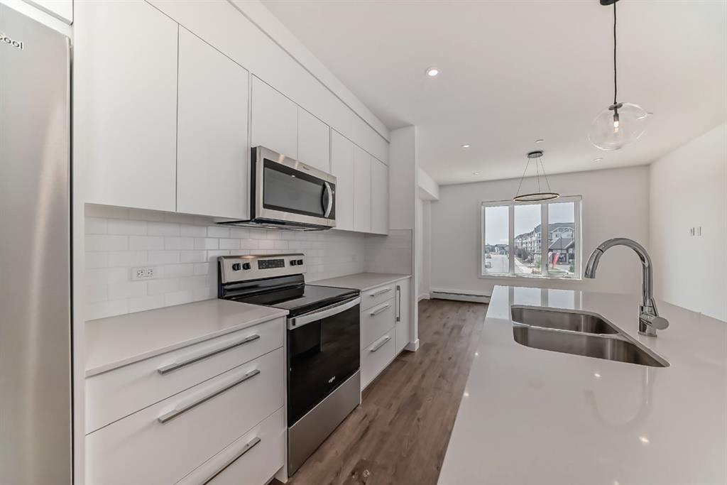 Additional image 3 of 1408-60 Skyview Ranch Road NE, Calgary, AB, T3N 2J8