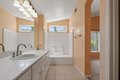Additional image 16 of 10009 Kika Ct, San Diego, CA, 92129