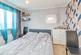 Additional image 9 of Launceston Court, Shenley Church End, Milton Keynes, Buckinghamshire, MK5