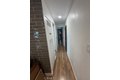 Additional image 11 of 1512 E 5th St Spc 85, Ontario, CA, 91764